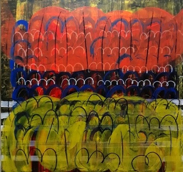 Artwrk 1
